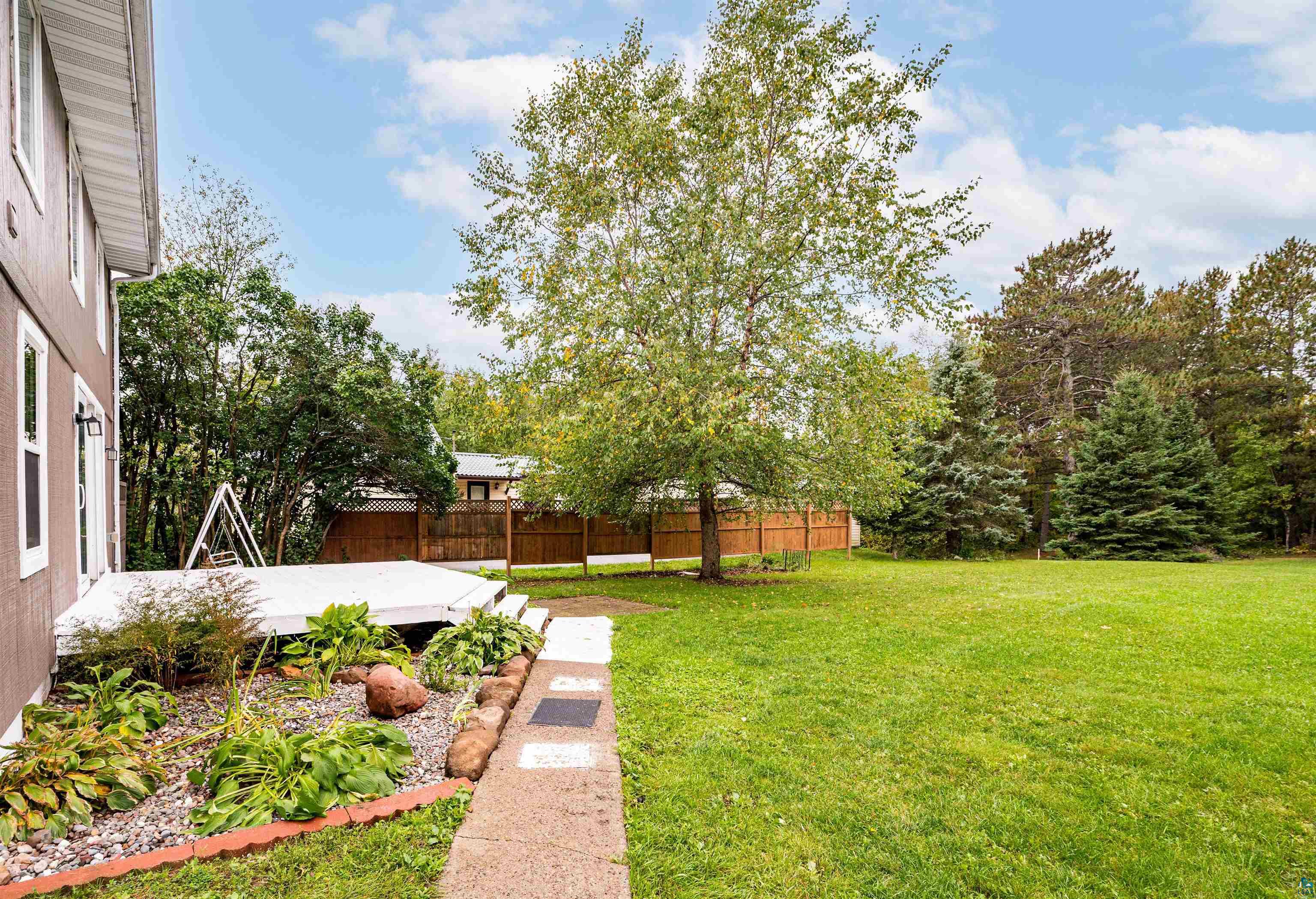 4203 Trinity Road Duluth, MN 55811 - Photo 22 of 25