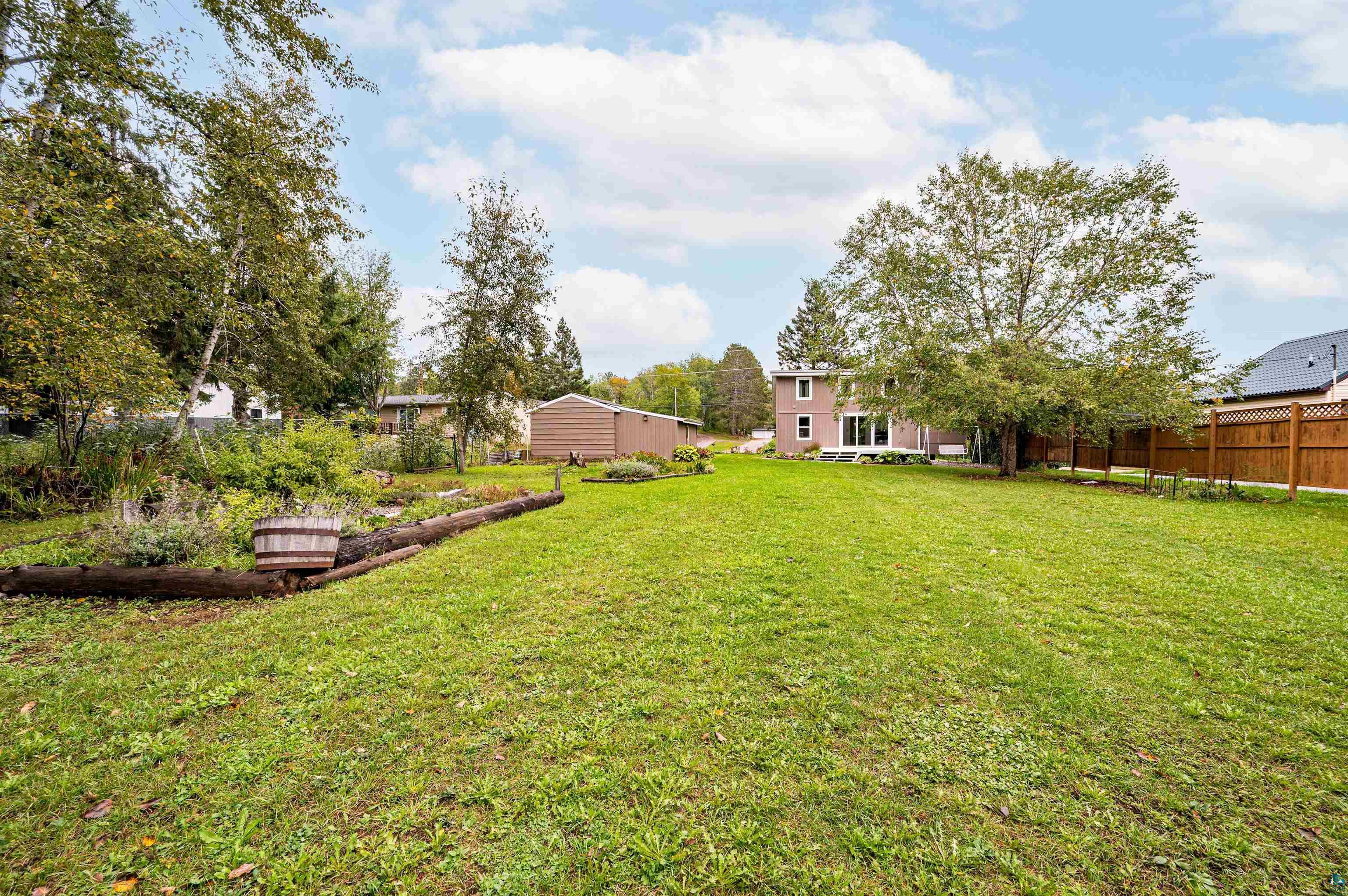 4203 Trinity Road Duluth, MN 55811 - Photo 23 of 25