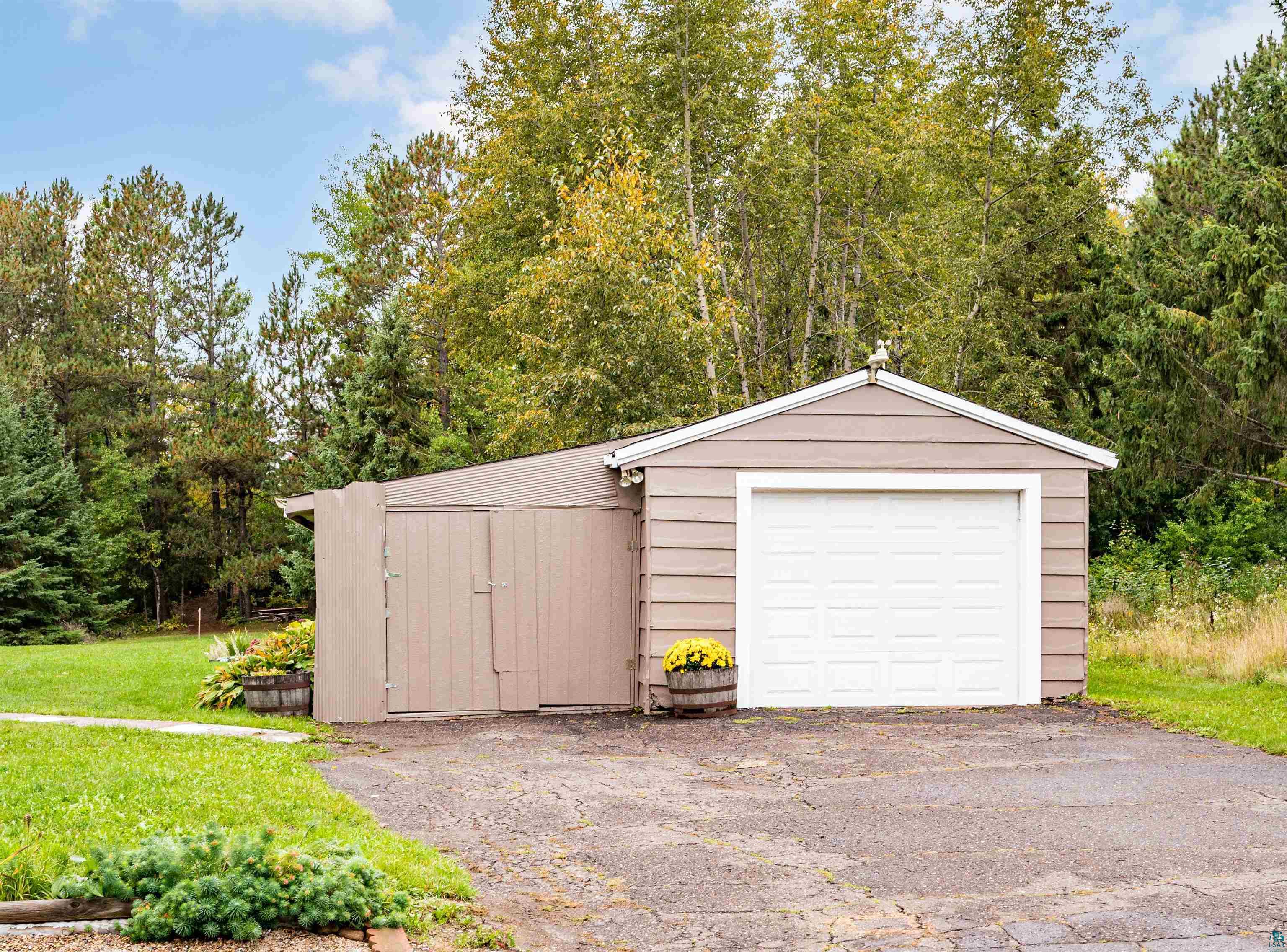 4203 Trinity Road Duluth, MN 55811 - Photo 25 of 25