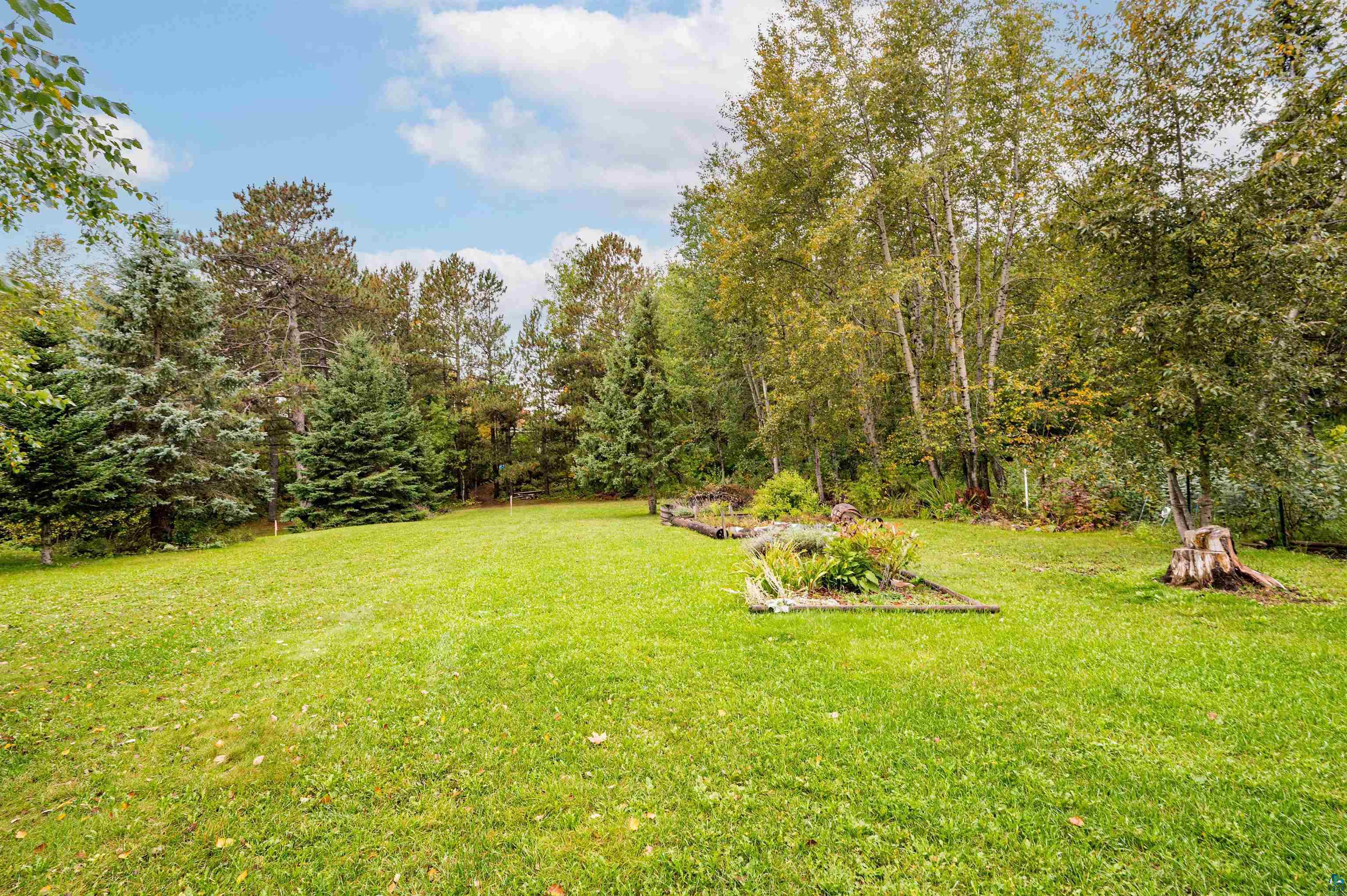 4203 Trinity Road Duluth, MN 55811 - Photo 3 of 25