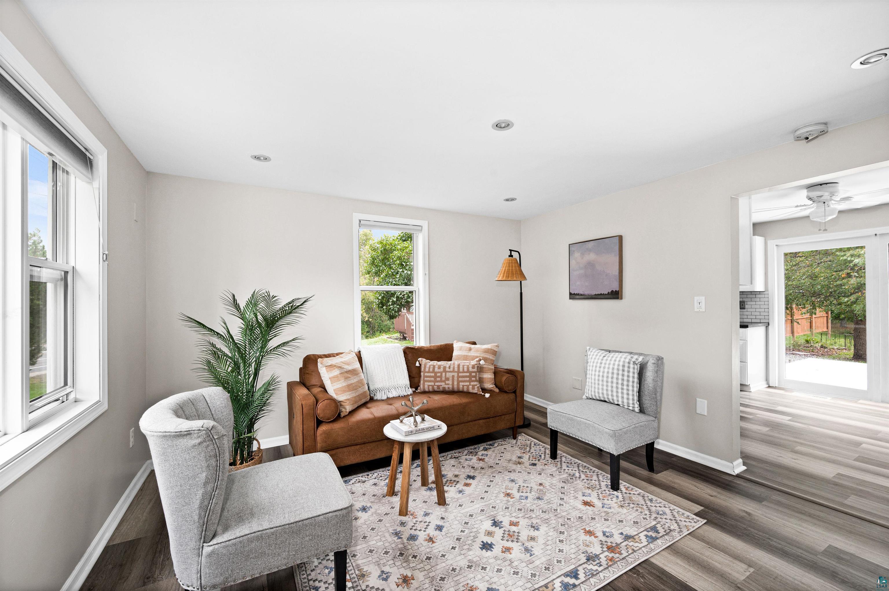 4203 Trinity Road Duluth, MN 55811 - Photo 5 of 25