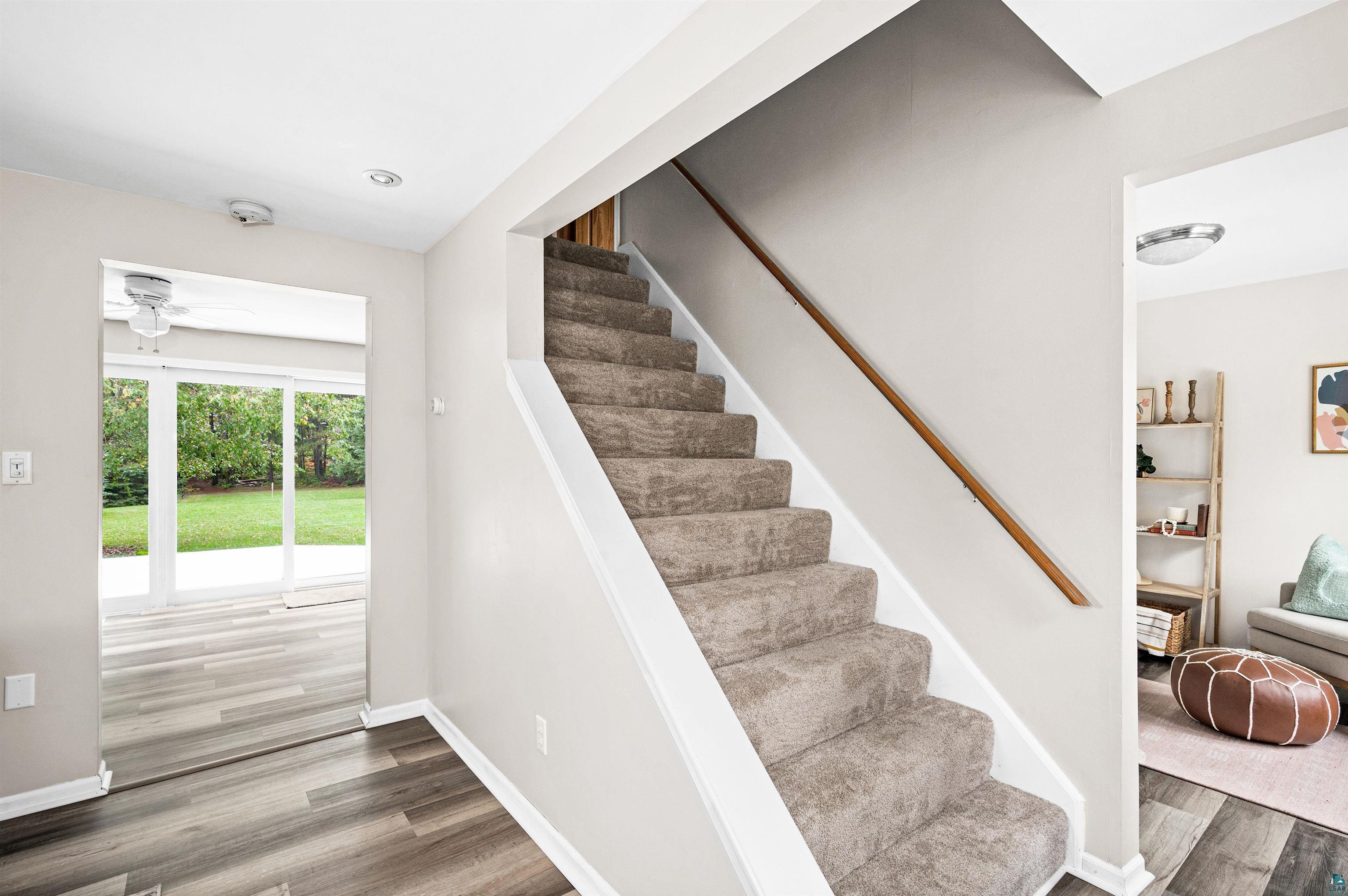 4203 Trinity Road Duluth, MN 55811 - Photo 6 of 25