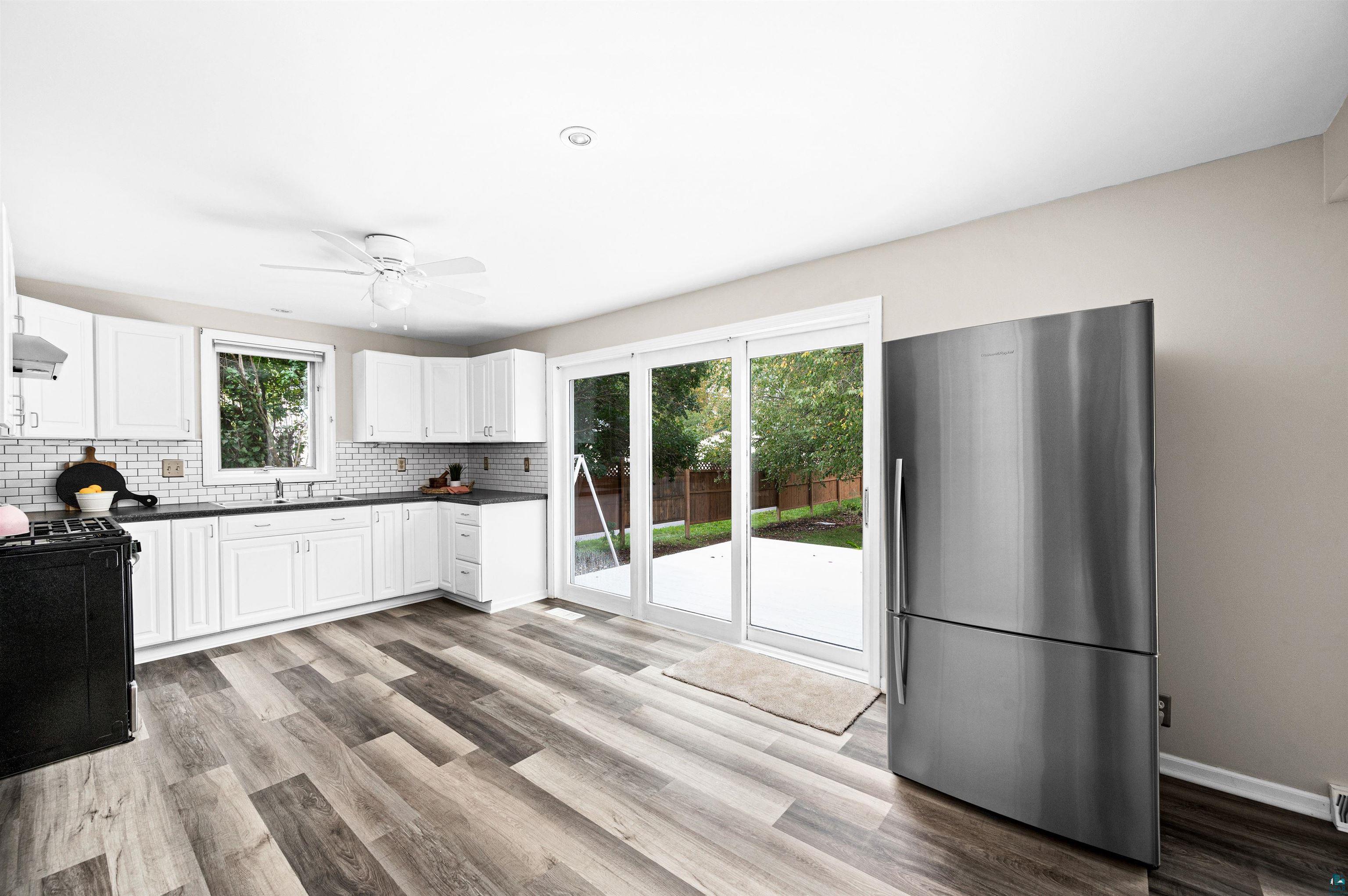 4203 Trinity Road Duluth, MN 55811 - Photo 9 of 25