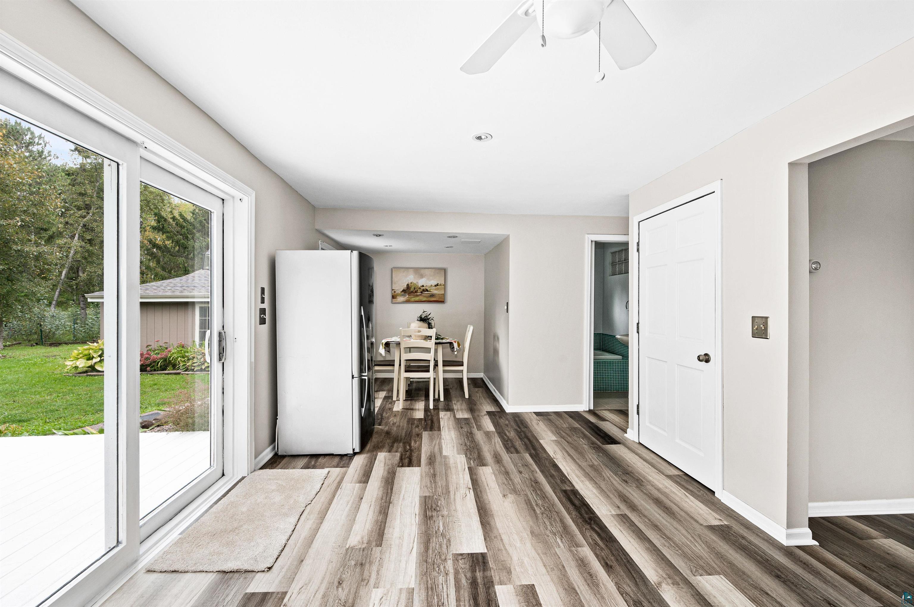 4203 Trinity Road Duluth, MN 55811 - Photo 10 of 25