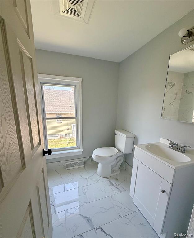 37 Le Blanc Street River Rouge, MI 48218 - Photo 4 of 15