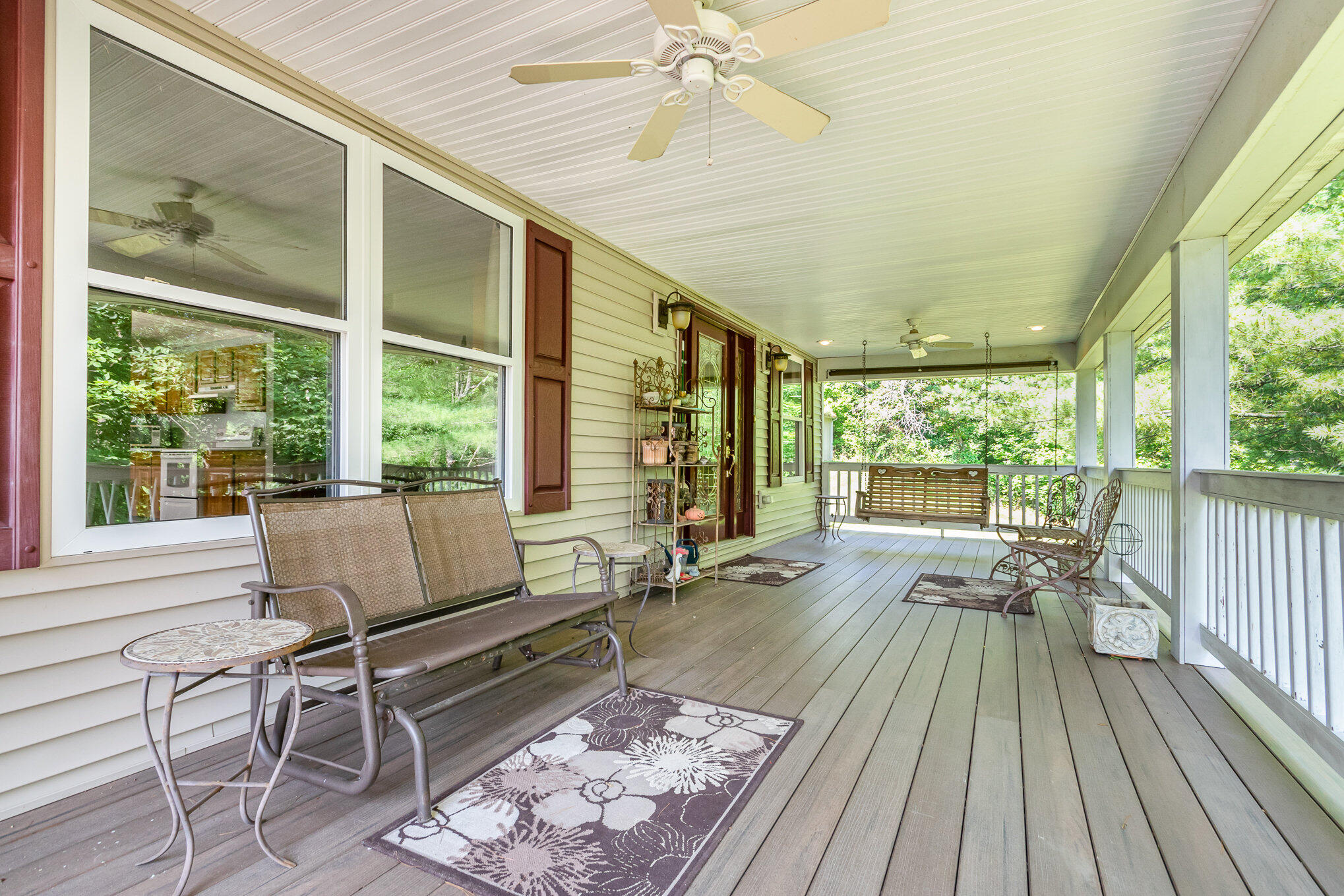 2453 Beaver Road Union, KY 41091 - Photo 3 of 31 Gallery Image 3