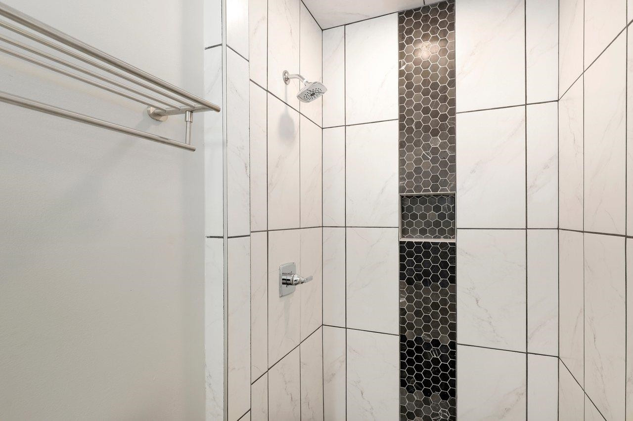 5309 Falls Of Neuse Road Raleigh, NC 27609 - Photo 16 of 38 Photo 16
