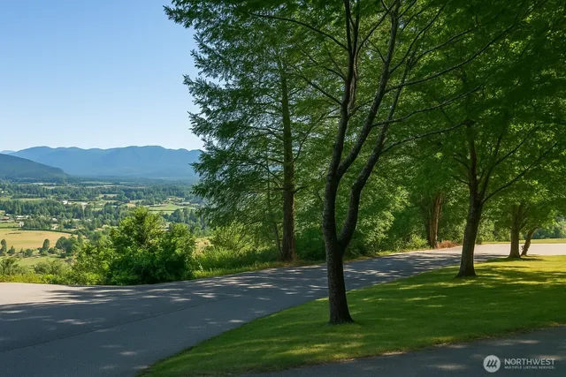 $205,000 | 816 Bella Vista Lane, Burlington, WA 98233