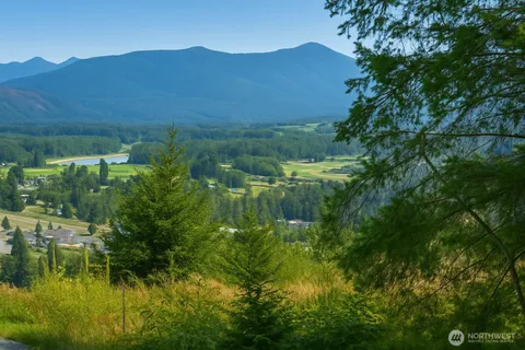 $205,000 | 816 Bella Vista Lane, Burlington, WA 98233