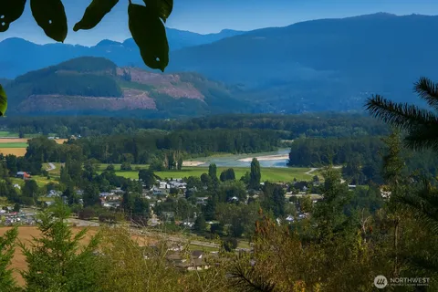 $205,000 | 816 Bella Vista Lane, Burlington, WA 98233