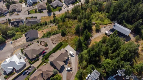 $205,000 | 816 Bella Vista Lane, Burlington, WA 98233