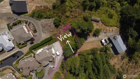 $205,000 | 816 Bella Vista Lane, Burlington, WA 98233