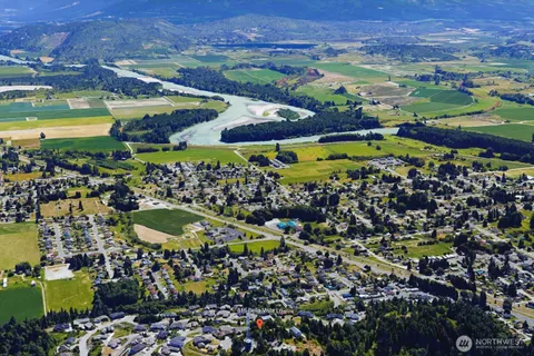 $205,000 | 816 Bella Vista Lane, Burlington, WA 98233