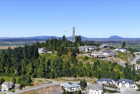 $205,000 | 816 Bella Vista Lane, Burlington, WA 98233