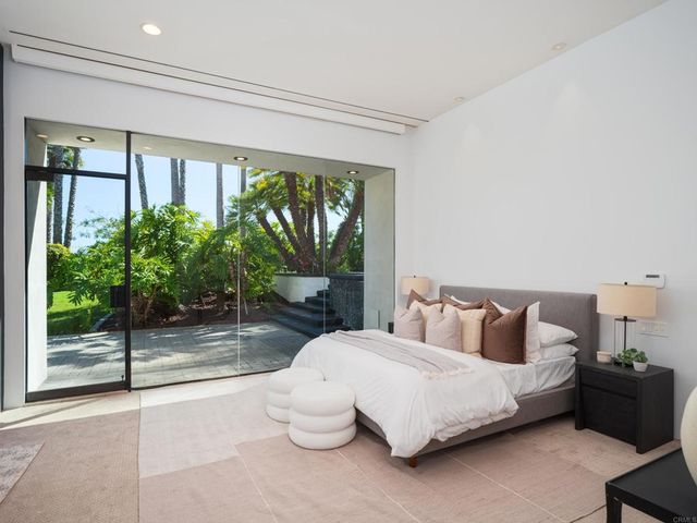 $4,600,000 | 14821 Calle Montelibano, Rancho Santa Fe, CA 92067