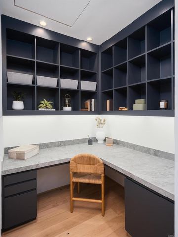 $4,600,000 | 14821 Calle Montelibano, Rancho Santa Fe, CA 92067