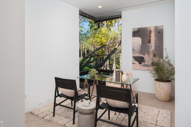 $4,600,000 | 14821 Calle Montelibano, Rancho Santa Fe, CA 92067