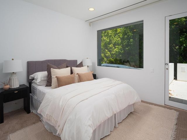 $4,600,000 | 14821 Calle Montelibano, Rancho Santa Fe, CA 92067