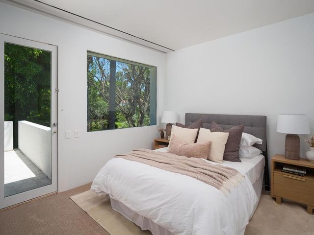 $4,600,000 | 14821 Calle Montelibano, Rancho Santa Fe, CA 92067