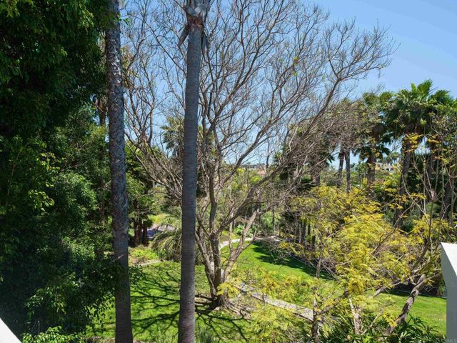 $4,600,000 | 14821 Calle Montelibano, Rancho Santa Fe, CA 92067