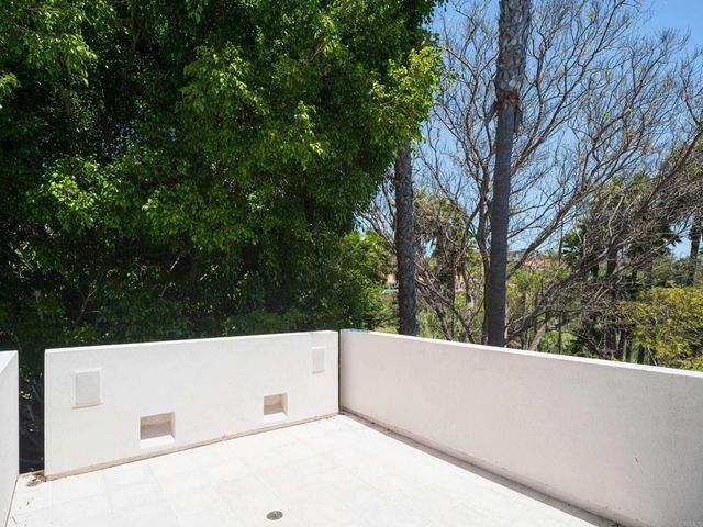 $4,600,000 | 14821 Calle Montelibano, Rancho Santa Fe, CA 92067