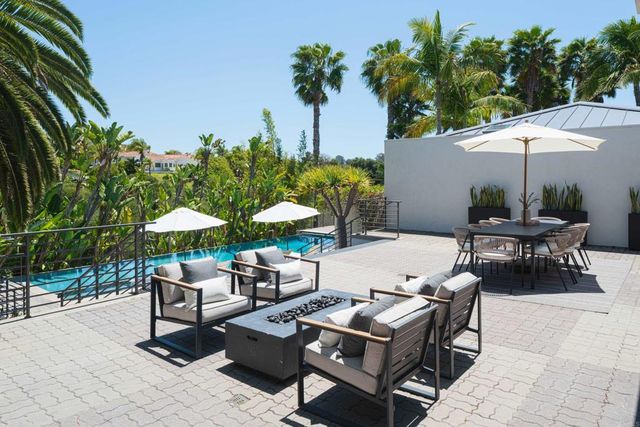 $4,600,000 | 14821 Calle Montelibano, Rancho Santa Fe, CA 92067