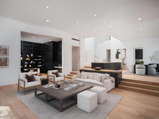 $4,600,000 | 14821 Calle Montelibano, Rancho Santa Fe, CA 92067