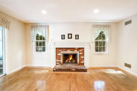 $849,000 | 48 Mill Pond Circle, Milford, MA 01757