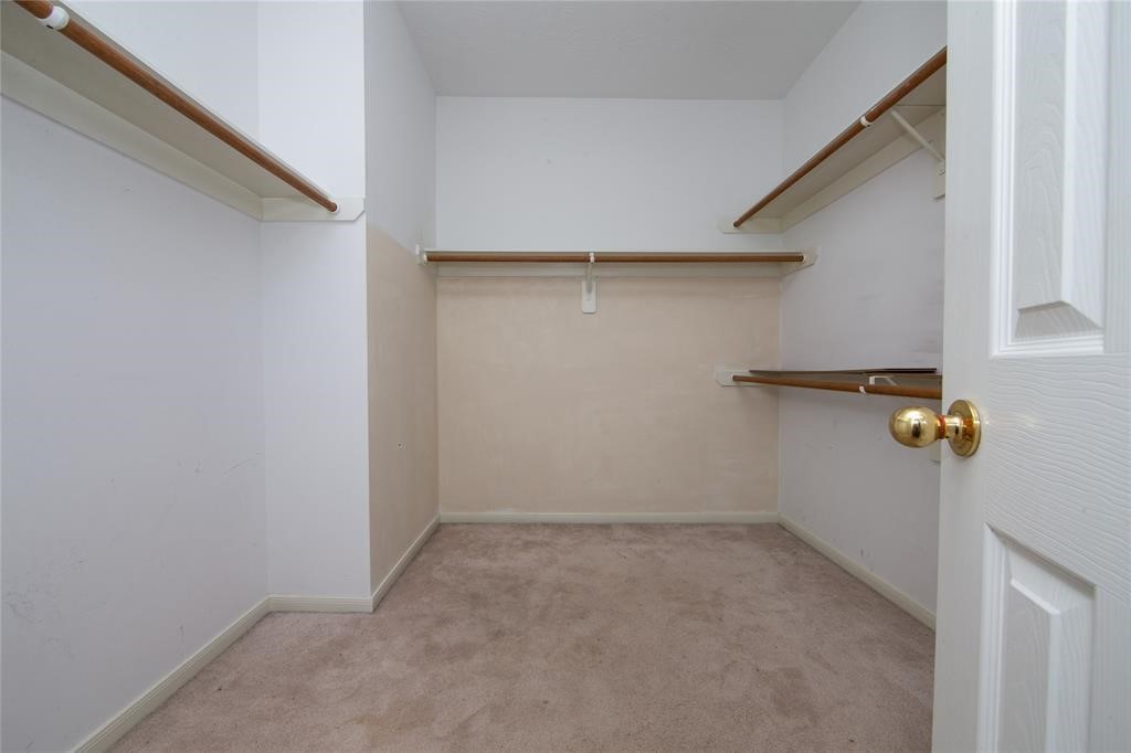 13113 Sunset Cliff Court Sugar Land, TX 77478 - Photo 14 of 22 a view of small space