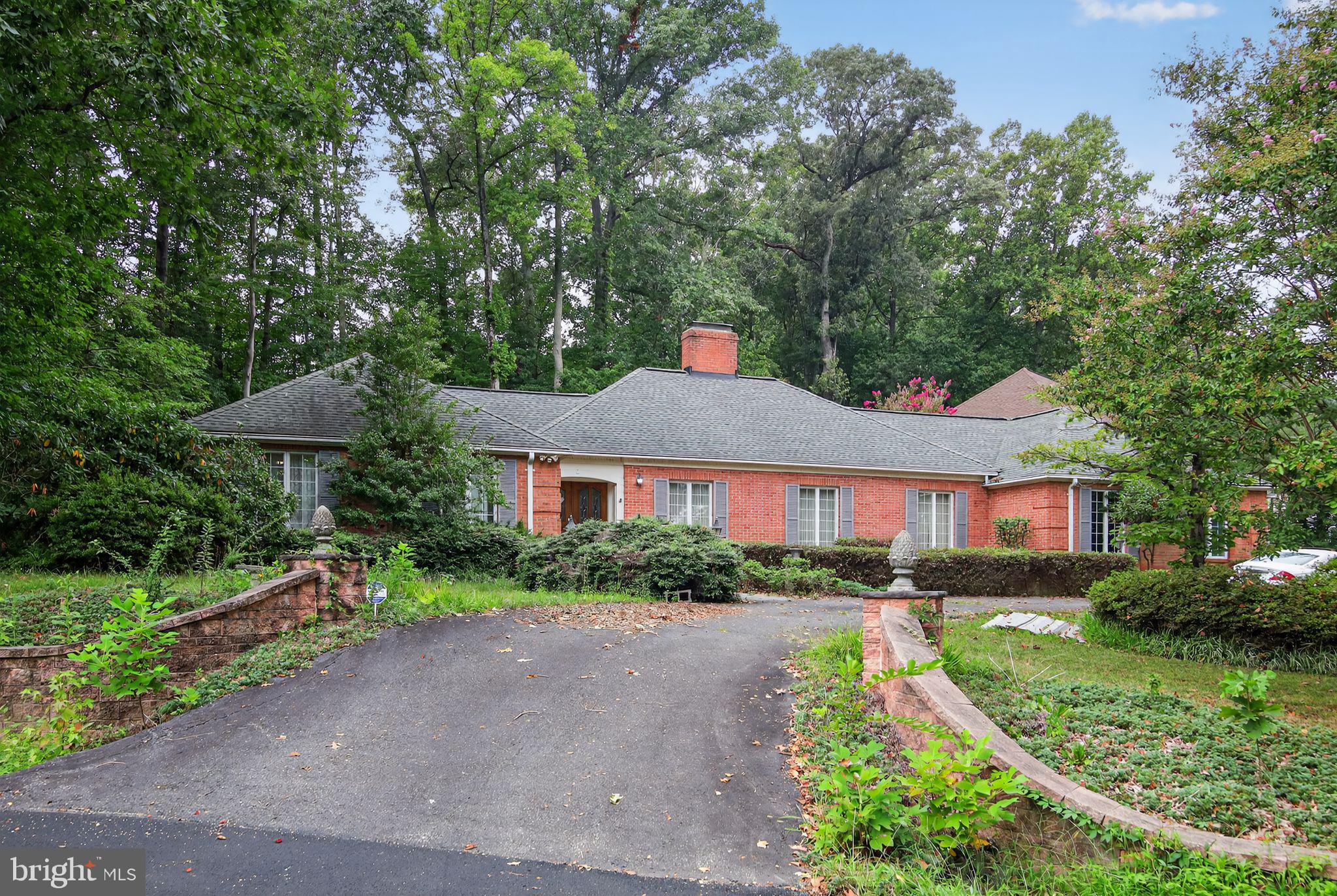 18606 Cabin Road Triangle, VA 22172 - Photo 15 of 15
