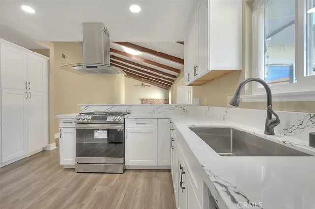 $1,150,000 | 340 West Caroline Court, Ontario, CA 91762