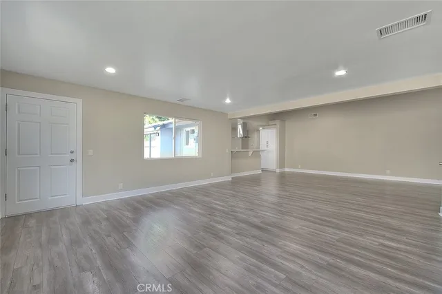 $1,150,000 | 340 West Caroline Court, Ontario, CA 91762