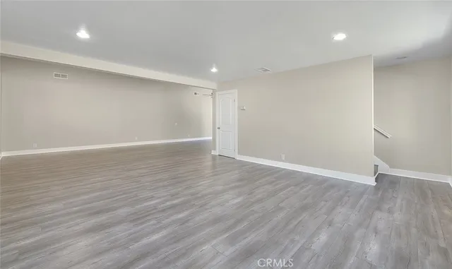 $1,150,000 | 340 West Caroline Court, Ontario, CA 91762