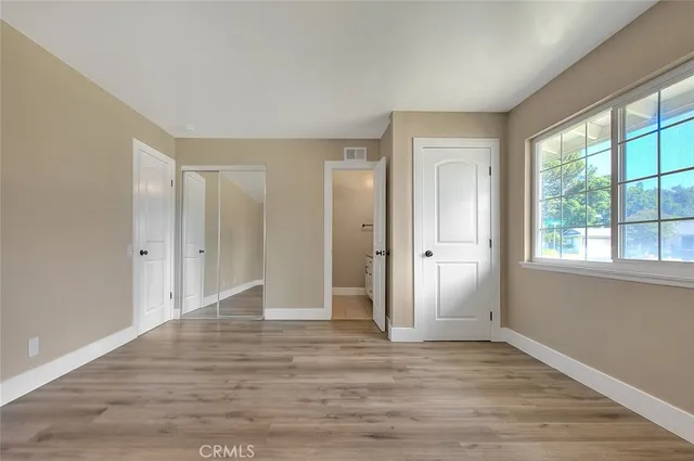 $1,150,000 | 340 West Caroline Court, Ontario, CA 91762