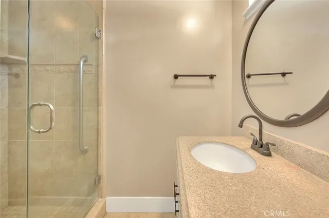 $1,150,000 | 340 West Caroline Court, Ontario, CA 91762