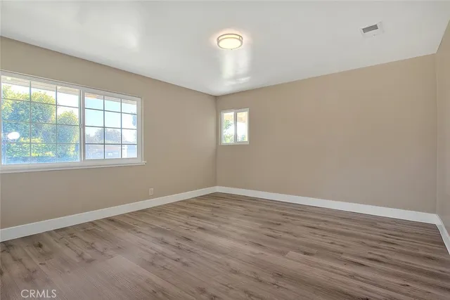 $1,150,000 | 340 West Caroline Court, Ontario, CA 91762