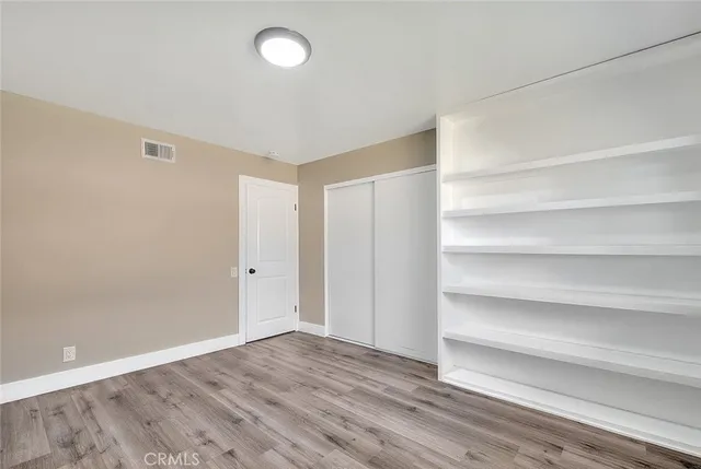 $1,150,000 | 340 West Caroline Court, Ontario, CA 91762