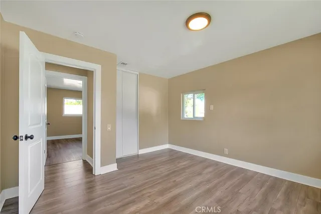 $1,150,000 | 340 West Caroline Court, Ontario, CA 91762