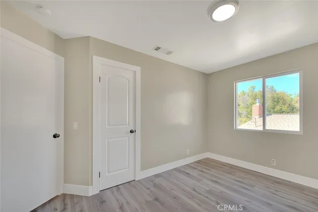 $1,150,000 | 340 West Caroline Court, Ontario, CA 91762