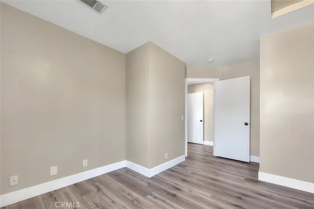 $1,150,000 | 340 West Caroline Court, Ontario, CA 91762