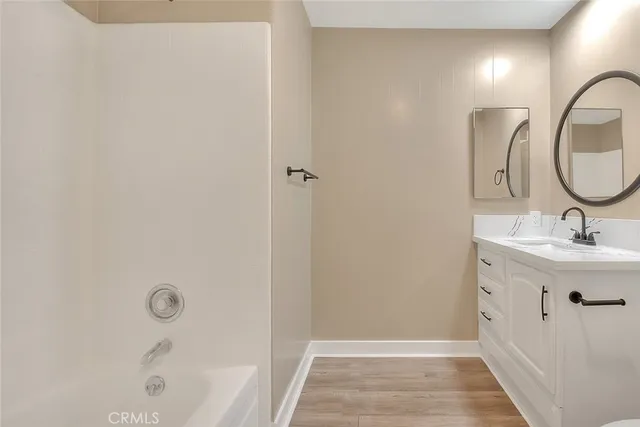 $1,150,000 | 340 West Caroline Court, Ontario, CA 91762