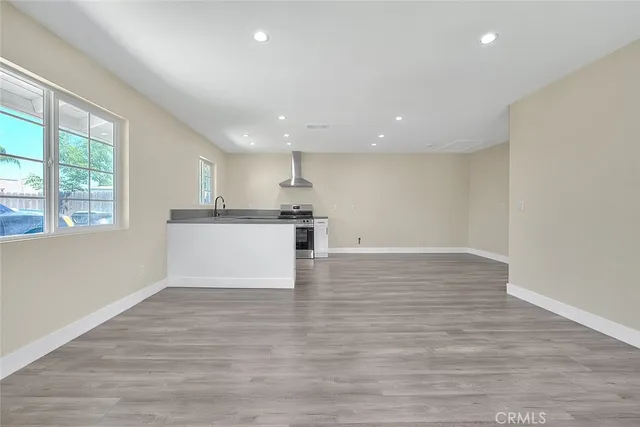 $1,150,000 | 340 West Caroline Court, Ontario, CA 91762