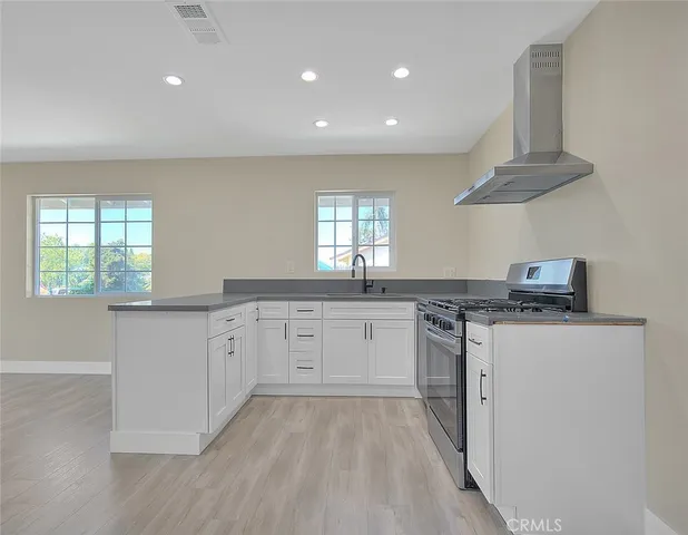 $1,150,000 | 340 West Caroline Court, Ontario, CA 91762