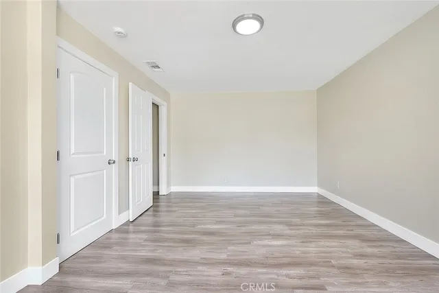 $1,150,000 | 340 West Caroline Court, Ontario, CA 91762