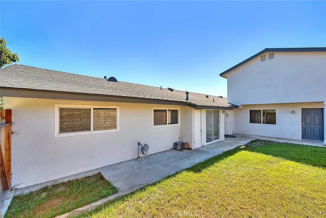 $1,150,000 | 340 West Caroline Court, Ontario, CA 91762