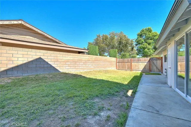 $1,150,000 | 340 West Caroline Court, Ontario, CA 91762