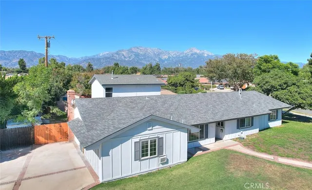 $1,150,000 | 340 West Caroline Court, Ontario, CA 91762