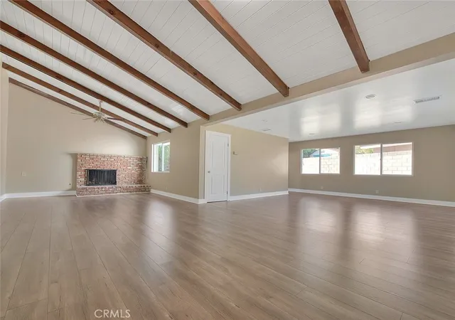 $1,150,000 | 340 West Caroline Court, Ontario, CA 91762