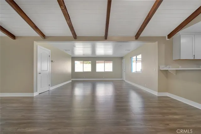 $1,150,000 | 340 West Caroline Court, Ontario, CA 91762