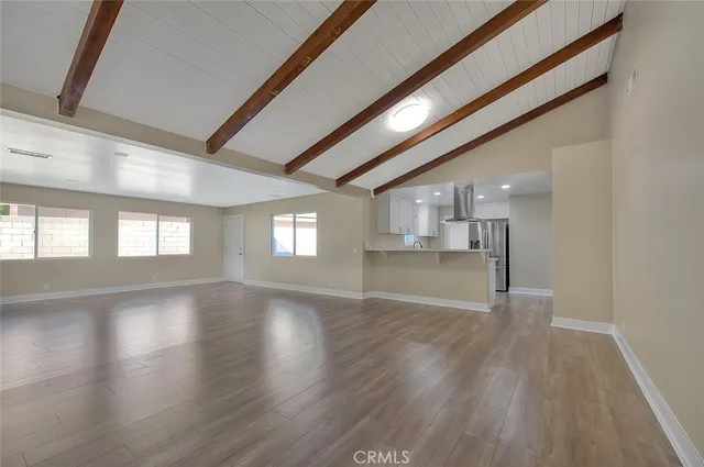 $1,150,000 | 340 West Caroline Court, Ontario, CA 91762